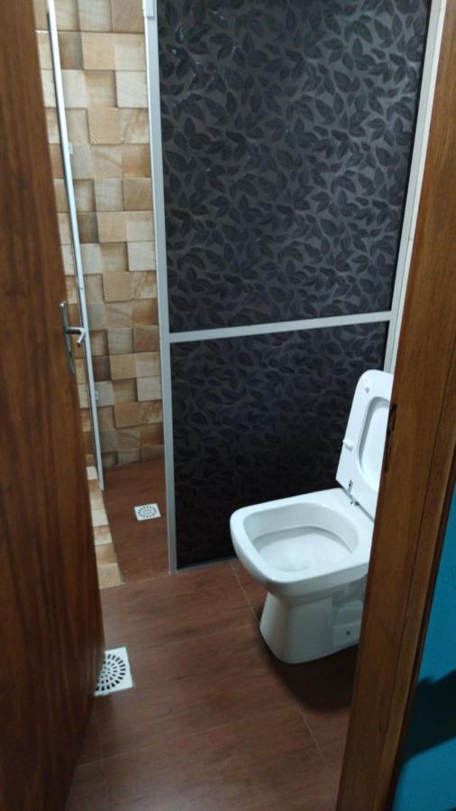 Habitaciones Aluc, Se Reserva Solo Con Sena Chuy Ngoại thất bức ảnh