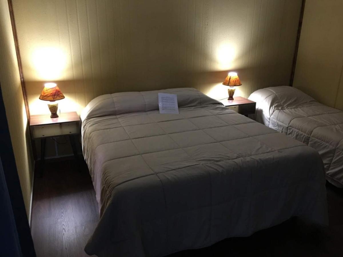 Habitaciones Aluc, Se Reserva Solo Con Sena Chuy Ngoại thất bức ảnh