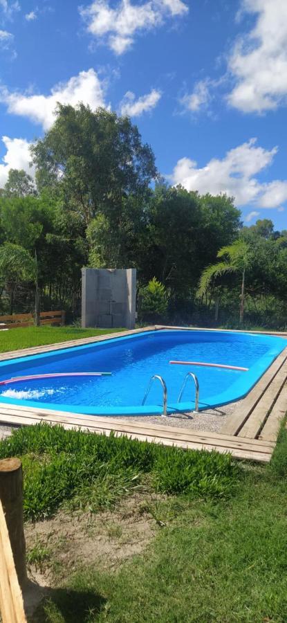 Habitaciones Aluc, Se Reserva Solo Con Sena Chuy Ngoại thất bức ảnh