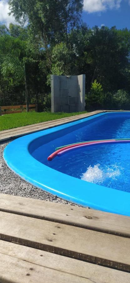 Habitaciones Aluc, Se Reserva Solo Con Sena Chuy Ngoại thất bức ảnh