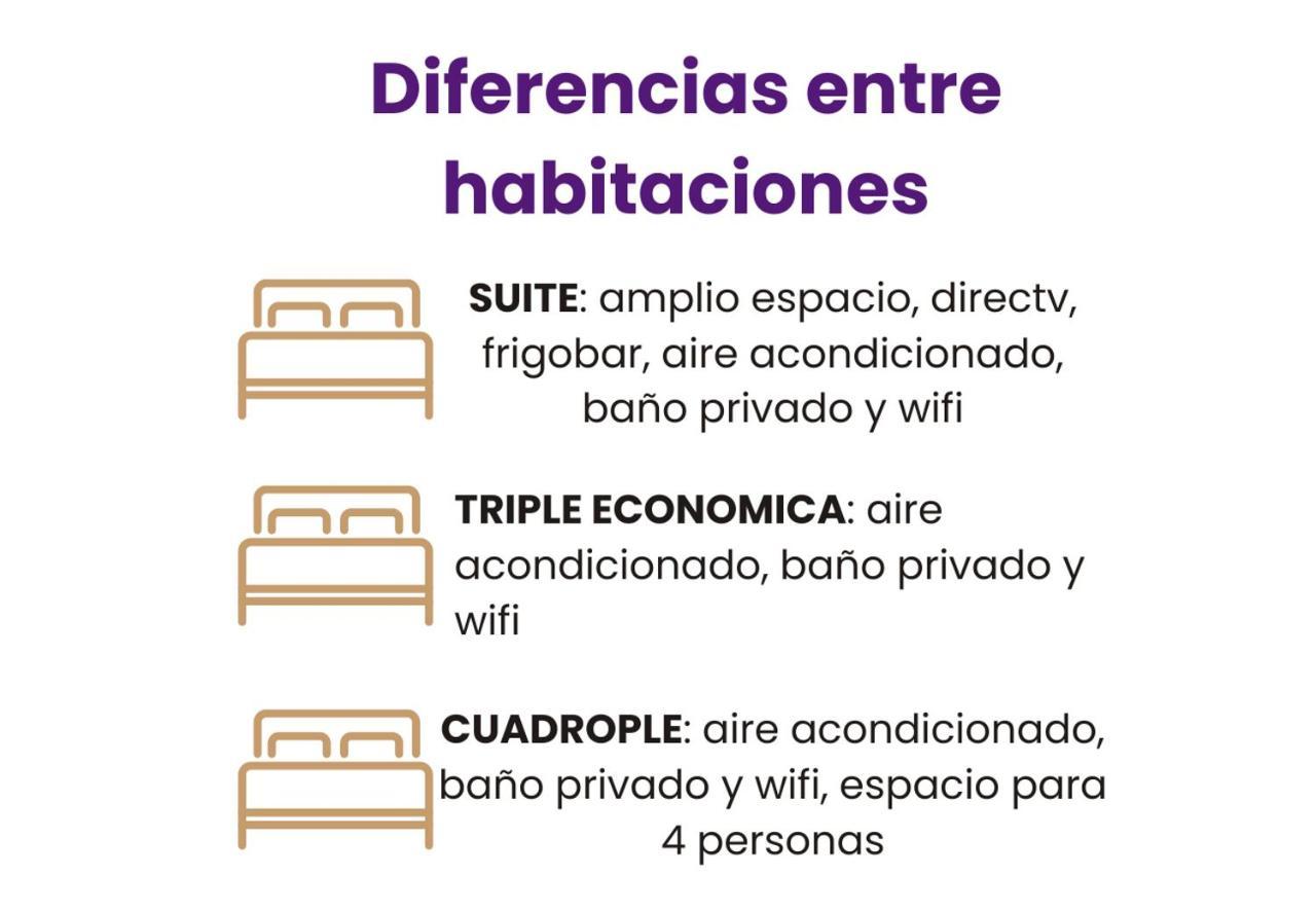 Habitaciones Aluc, Se Reserva Solo Con Sena Chuy Ngoại thất bức ảnh