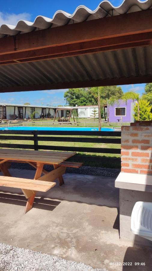 Habitaciones Aluc, Se Reserva Solo Con Sena Chuy Ngoại thất bức ảnh